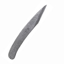 210mm 국산 철마 접목도 CK110 조각도 목공칼 조각칼 토탈공구