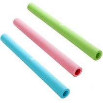 신발장 싱크대 서랍 깔개 방수 매트 2롤 주방 찬장 위생 부엌 기름때방지, 핑크