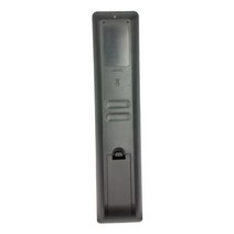 AKB72915244 LG 32LV2530 용 스마트 리모컨 대체 22LK330 3D DVD TVTelevision, 한개옵션0