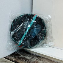 새우망 18cm민물새우망 통발 투망 어망 바다통발 미꾸라지통발 뜰채 민물통발 새우채집망 그물망 새우통발 낚시그물망, 본상품