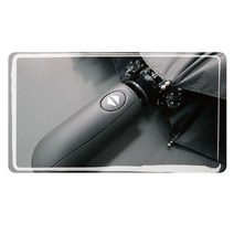 송월 완전자동 3단우산 카운테스마라 완자63 ea