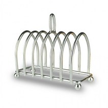 와플 거치대 토스트렉 식빵 접시 꽂이 아치 토스트랙, 아치토스트랙, 아치토스트랙