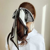 수스다 럭셔리 시크 스카프 활용도=>머리끈 목스카프 키링 손목코디 가방코디 곱창끈 헤어끈” class=”wr-img”></a></div></p></div></p></div></p></div><div class=
