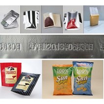 밴드실러 실링기 수직 플라스틱 백 밴드 씰링 SF-150D 100% 보증, 02 110V, 02 US PLUG