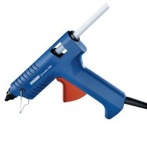 PIA706003스테이넬 글루심 글루건심 글루건 GM3002 514-0075, 1