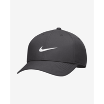 [K234973][나이키공식] 나이키 NIKE 드라이 핏 레거시91 골프 모자 DH1640_070EG_234973 온라인 정품 판매점 국내직송, 원 사이즈