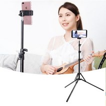 [오너클랜] 스마트폰 삼각대 브이로그 유튜버 여행 촬영 아프리카, 상세 설명 참조, 상세 설명 참조, 상세 설명 참조