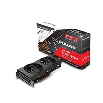 조립 피씨 사파이어 113210220G Pulse AMD Radeon RX 6700