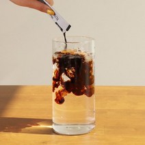 고함량 차가버섯 농축액 100% 베타글루칸 액상 56.28mg 30스틱, 러시아산 차가버섯 100프로 농축액 30포