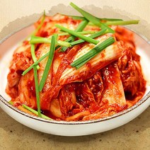 정직한밥상 명동칼국수1kg + 더 진한소스 5팩 (5인분), 01.명동칼국수5인분 세트