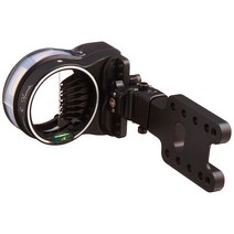 Spot-Hogg Archery 프로덕츠 Spot Hogg 헌터 Hogg-It 사이트 랩 7핀 .010 RH 366243