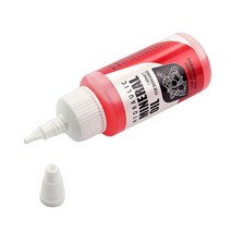 자전거 브레이크 미네랄 오일 시스템 60ml Fluid Cycling Mountain Bikes for Bike