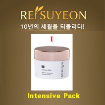 [이수연 코스메틱]각질제거팩:200ml/식물성 줄기세포/민낯광/미백탁월, 200ml, 1개