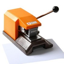 검인천공기(수동) APM-164 (아톰) 145392