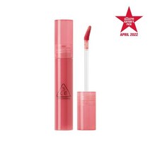 성남점 3CE SYRUP LAYERING TINT 시럽 레이어링 틴트, FRE, YOUTH CORAL
