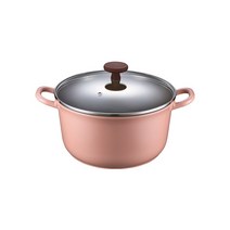 [풍년] PN 블리스 라레트로 뷰 IH 24cm 양수, 상세 설명 참조, 상세 설명 참조