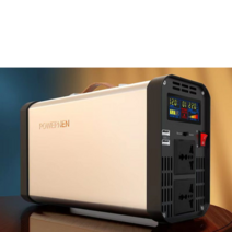 중국산인버터 3000 와트 사인파 전기차 노지 승용차, 3. 48V60V3000W-220V 48V