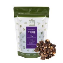 국산 오가피환 300g 진오가피, 999