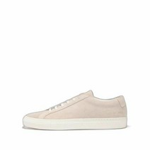 커먼 프로젝트 명품COMMON PROJECTS 커먼프로젝트 22년 아킬레스 로우 스웨이드 2322 O222