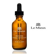 국내정식수입 르뮤 EGF - DNA 이지에프 세럼 60ml - 자극받은 피부를 빠르게 새 피부로!