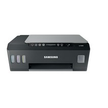 삼성전자(아이엔티전산) SL-T1670W 정품 무한 무선 잉크젯복합기 (컬러프린터 컬러스캔 컬러복사 무선Wifi 정품무한잉크포함)