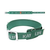 공구설비자재 NN-591, 1