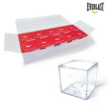 [또르르상점] 강화 아크릴 에버라스트 단품 싸인볼 케이스 야구공 9753537EA, 쿠팡 본상품선택, 1개