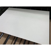 560 x 760 2절 라이싱지 10장 세트 245g 판화지 색상선택, 2절 웜화이트