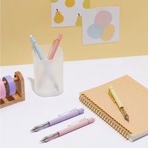 올드림 톰보우 모노그래프샤프 제로샤프, 스모키아이스그린