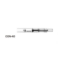 [CON-40]파일롯트(PILOT) 회전흡입식 컨버터