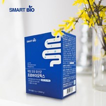 락토 모유유산균 프로바이오틱스 유산균 락토바실러스 가세리 (lgg유산균), 60g, 2개