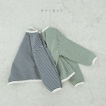 푸이푸이 제리티셔츠