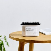 [Su♭] 탄냄새그을림화재냄새제거2호 새집 탈취제 새집제 시잡 청소관리 뿌리는 새집약 _Πj_ea, !기본상품!, Φ본상품Φ