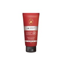 지파동수트리트먼트 200ml 헤어팩 실크테라피 극손상케어 단백질코팅 극손상케어, 1개