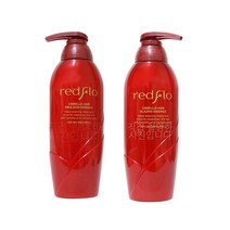 택2/꽃을든남자 동백 헤어 에센스, 에멀젼에센스, 글레이징에센스