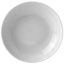 안캅 피아티 딥 플레이트 20cm, 1개, 옵션선택