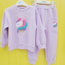 리틀밥독 유네SET_B224NWP03 04