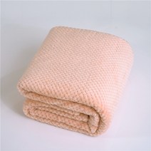 해외출고상품 북유럽 패브릭 소파커버 덮개 쇼파패드 풀커버 사계절 범용형 만능가죽 소파 패드 홀더 매직-62422, 옵션05