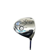 중고 젝시오 XXIO 8 드라이버 MP 800 S 9.5도 골프채, 단품