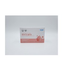 피부 재생 노화방지 애터미 이너콜라겐 25mlX14병