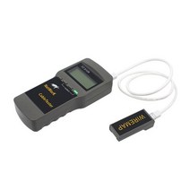 (MBF 엠비에프 랜케이블 LCD 테스터기 (MBF-SC8108T3 테스터기/랜케이블/엠비에프