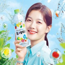 토레타 500ml x 24개 1박스 수분보충 수분공급 이온음료 운동후 샤워전후, 500ml 24PET