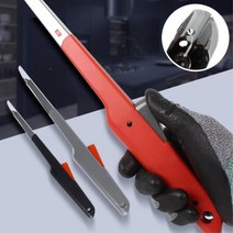 업소용 식당 주방 화구 버너 스파크 점화기 캠핑 중국집 부엌 추천 가게 화로, 1개, 지라프 점화기 GP 2