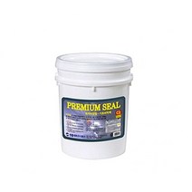 대리석 광택제 화강석 아스타일 대리석 아스타일 고광택 기초피막제 18.75L (올핀)_937EA