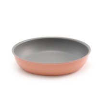 홈셰프 인덕션겸용 냄비&후라이팬 분리형핸들, 홈셰프IH 프라이팬 24cm