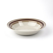[빈티지] 아라비아핀란드 Pirtti 피르티 볼 20cm