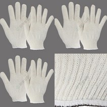 면장갑 속장갑 절연장갑 작업용장갑 캠핑장갑 공업용고무장갑 반코팅장갑 안전장갑 PU코팅장갑 코팅장갑