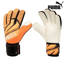 푸마 푸마장갑 울트라 그립 1 RC 골키퍼 글로브(04169701) 041697 01