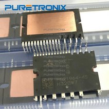 PS21964-4S PS21964-4 PS21964-4A PS21964-4C PS21964-ST PS21964- IPM 모듈, PS21964-4 2