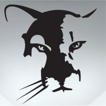 차꾸미기 스티커 차량 싼타페 쏘렌토 운전석문 잔기스 타이어옆 뒷범퍼 제네시스 A6 스크레치가리기 SM3 벤츠 아반떼HD G80 컬러감 그렌져XG 얼룩커버, 그레이, 소형